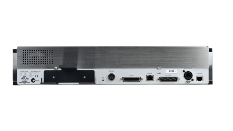 Clearcom V24RD image 3