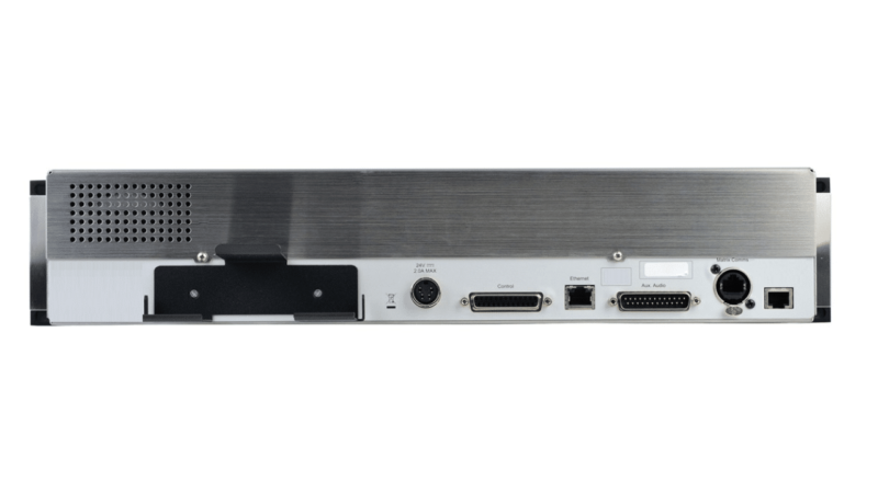 Clearcom V32ld image 3