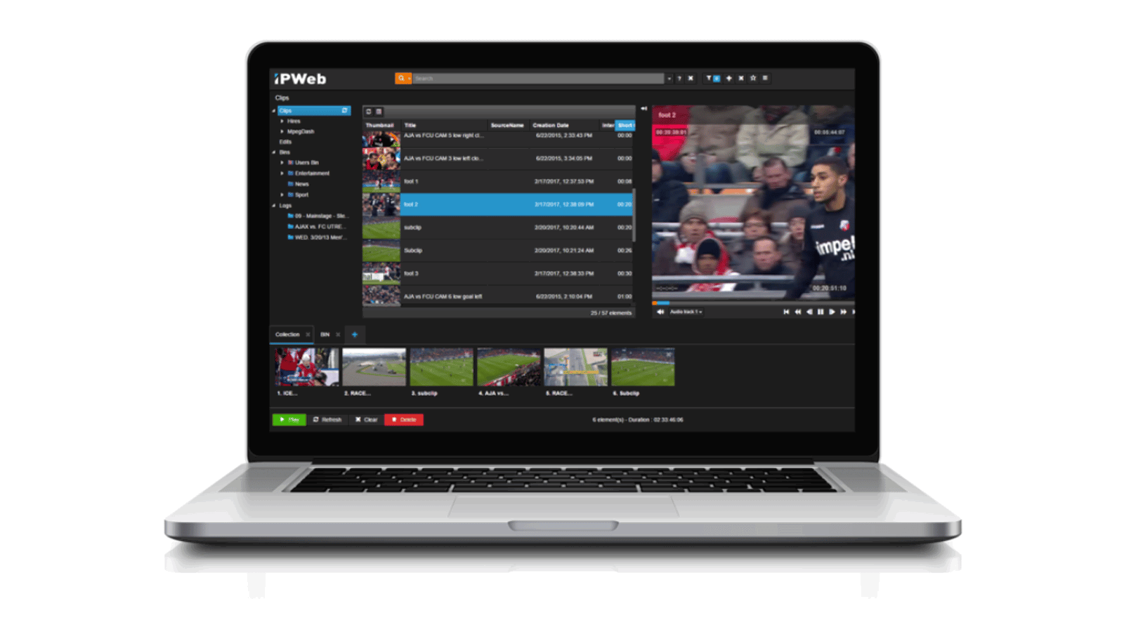 EVS IPWeb 1 Copy