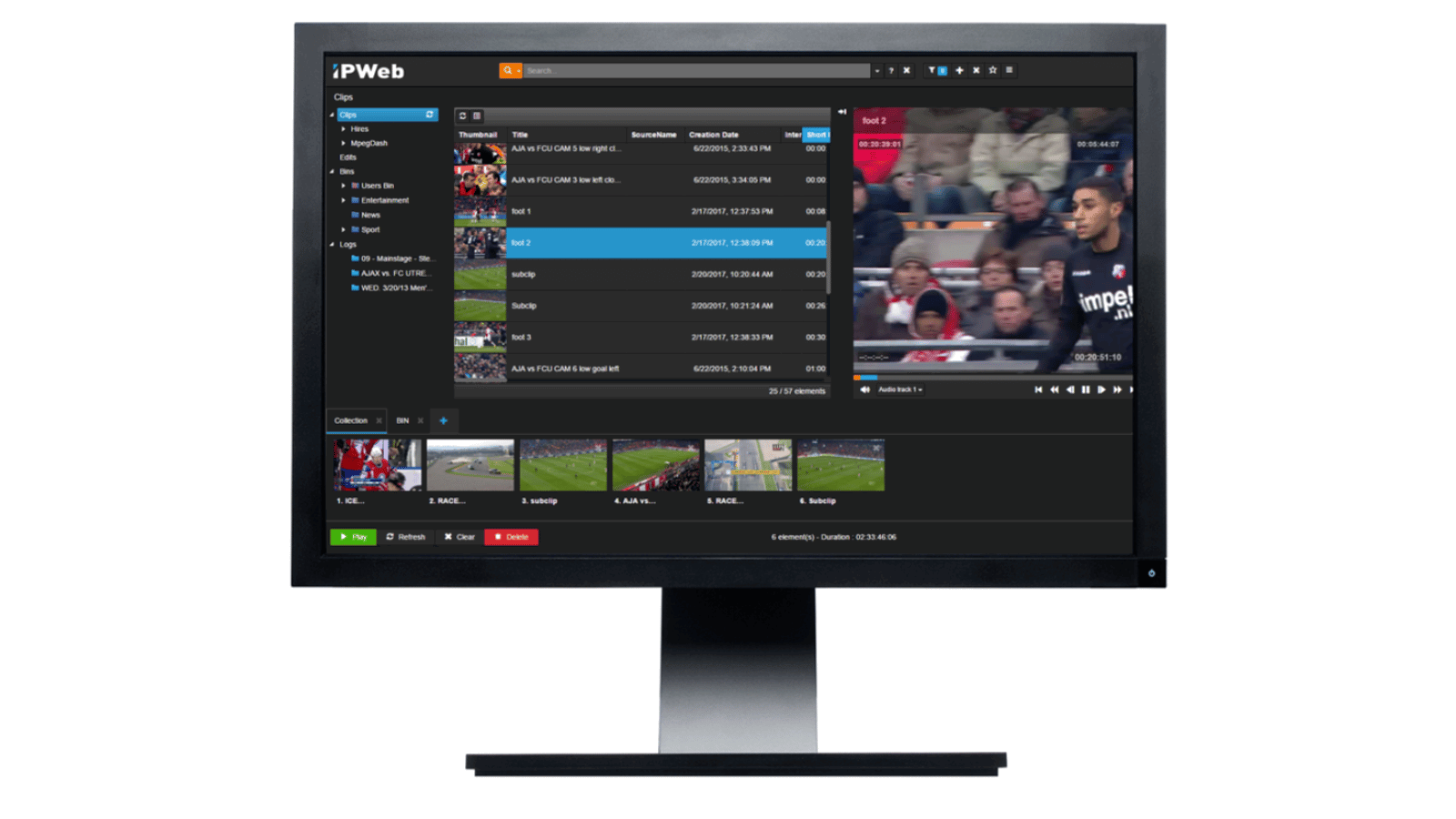 EVS IPWeb 2 Copy