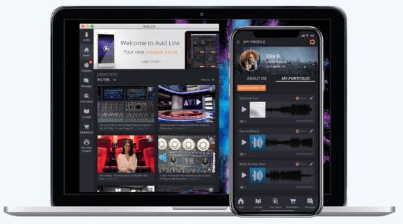 ProTools 5