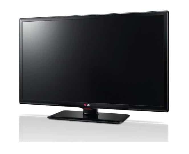 التقاط الويب 6 10 2021 10 2021 171059 www.lg.com
