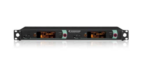 Sennheiser SR2050 Twin Transmitter