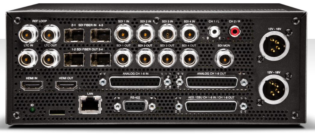 kipro ultra plus pic 1