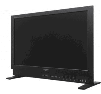 sony bvm x300 2