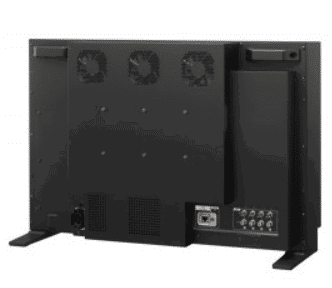sony bvm x300 4
