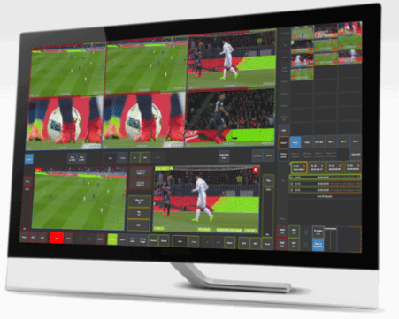 vi box 8 channel 2