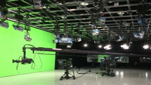 studios newv system integrations2