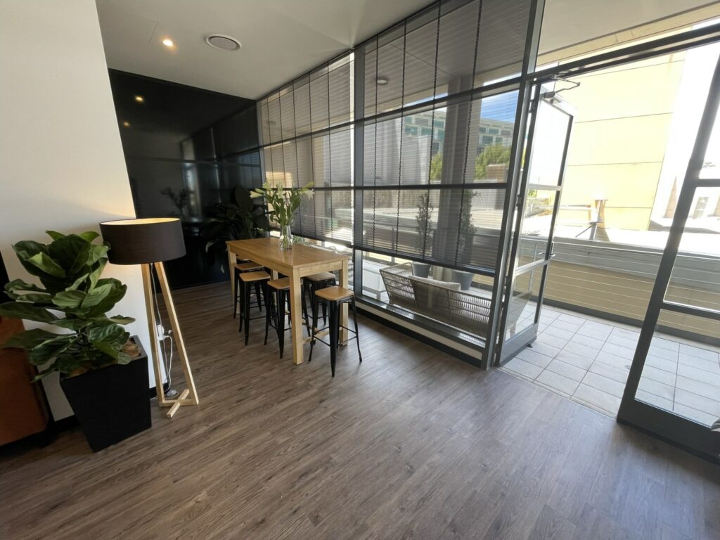 IMG 0198