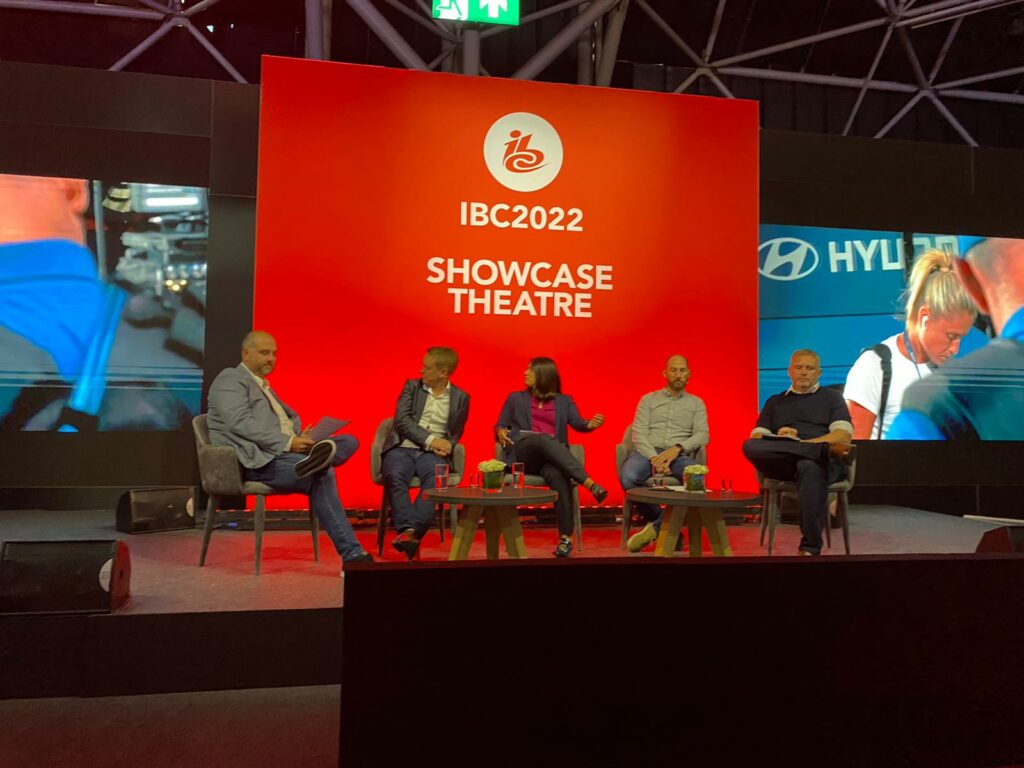 WhatsApp Image 2022 09 11 at 9.07.31 AM 1024x768 1