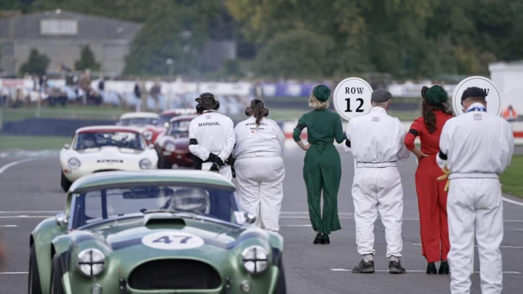 goodwood