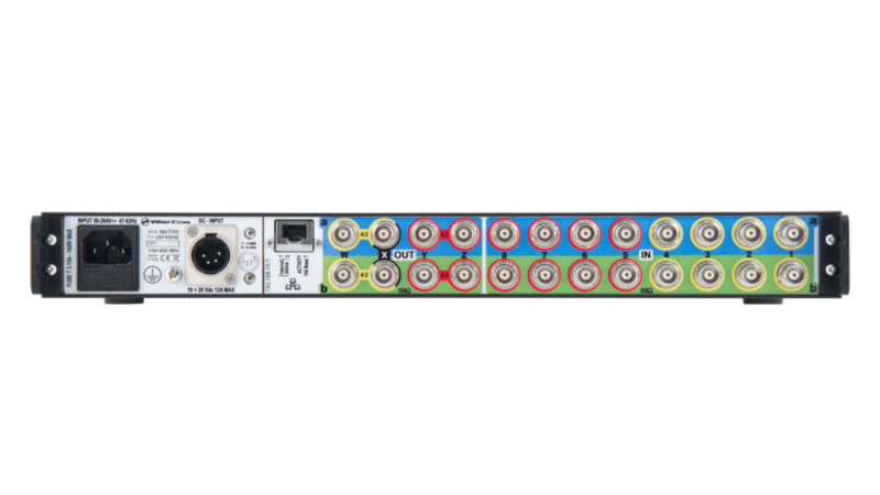 Wisycom MAT288 img 2