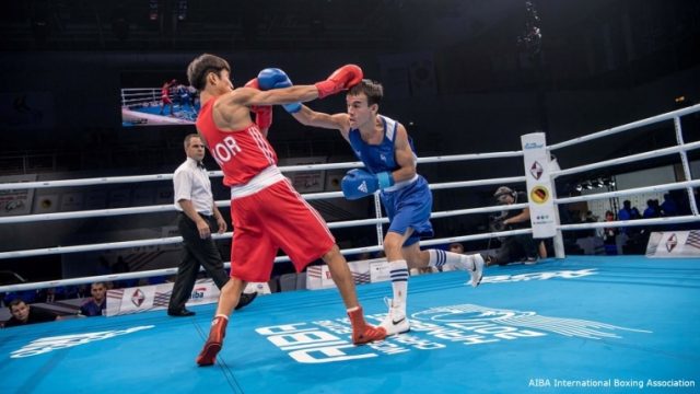 2 AIBA Hamburg 2017WCH semi2 16x9 text
