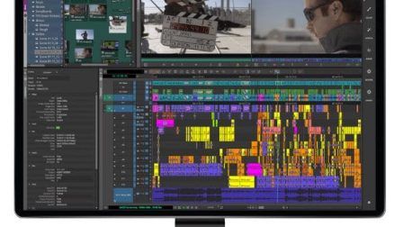 Avid-Media-Composer-Windows-PC-Suite