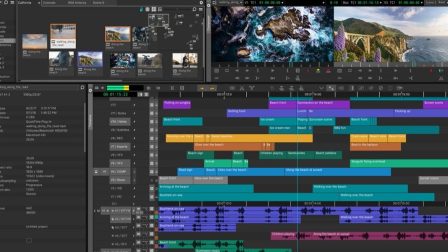 Avid-Media-Composer-Windows-PC-Suite-2