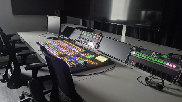 Banco Regia
