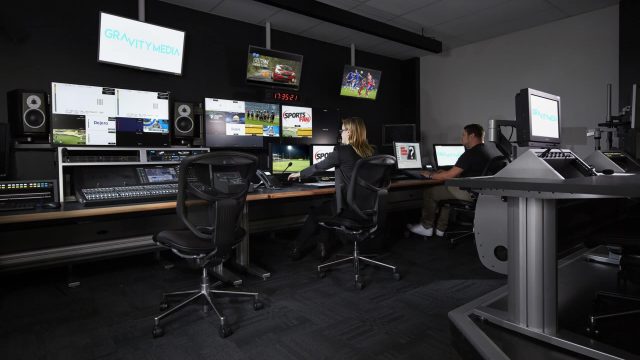 ControlRoom 087 1 1