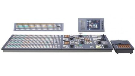 MVS-7000X-Pic