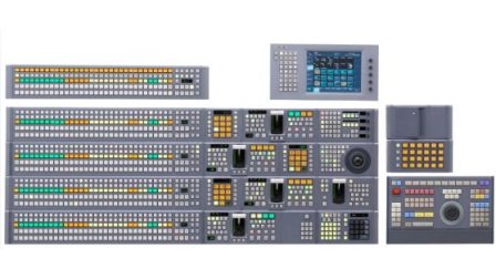 SONY-MVS-8000G-Pic-1