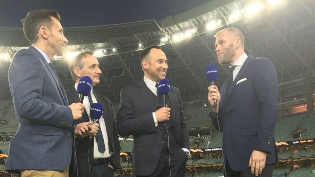 chelsea input media baku