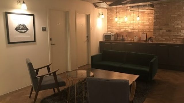 vfx production space2